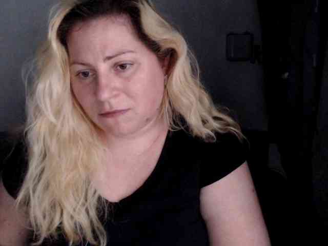 candycream74 webcam