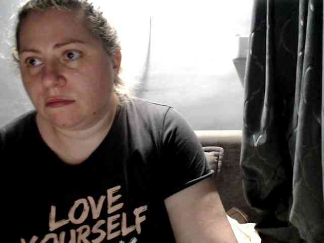 candycream74 webcam