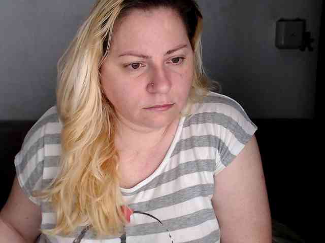 candycream74 webcam
