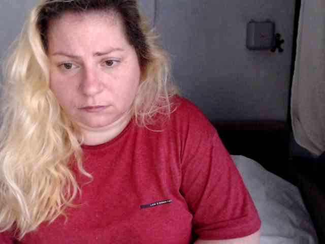 candycream74 webcam