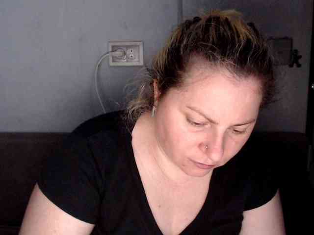 candycream74 webcam