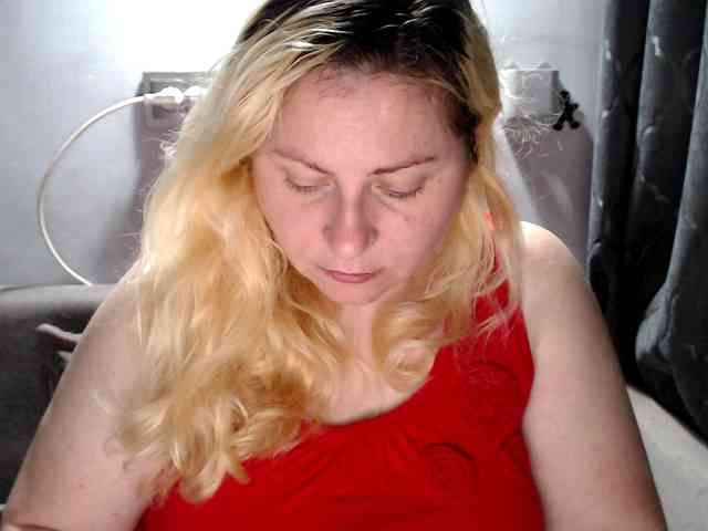 candycream74 webcam