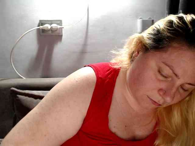 candycream74 webcam