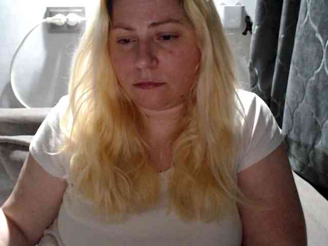 candycream74 webcam