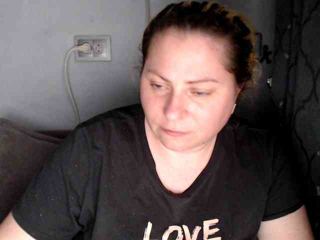 candycream74 webcam