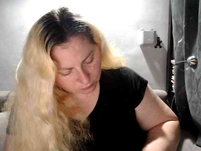 candycream74 webcam