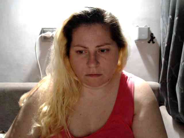 candycream74 webcam
