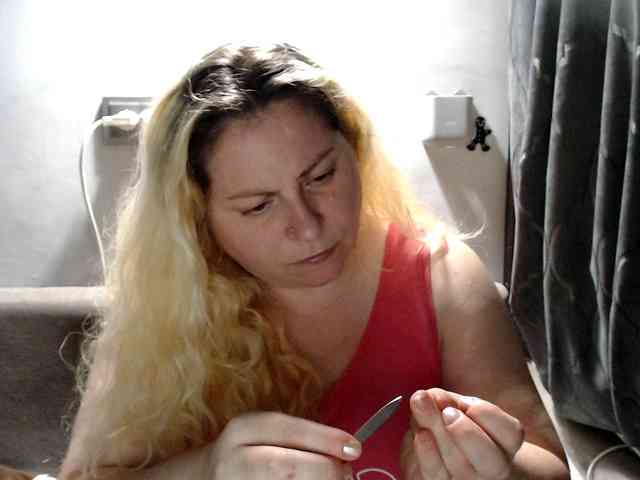 candycream74 webcam