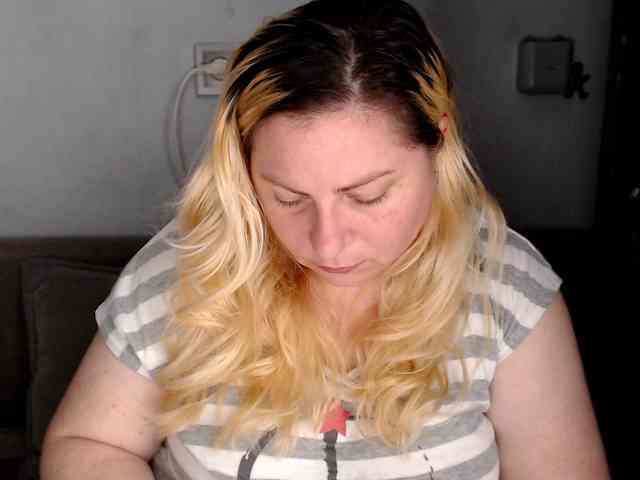 candycream74 webcam