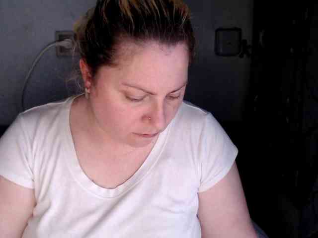 candycream74 webcam