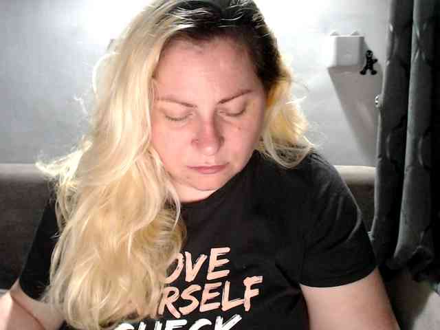 candycream74 webcam