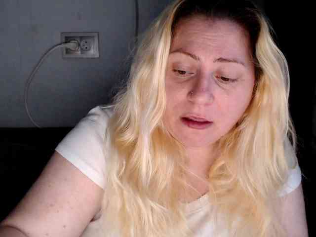 candycream74 webcam