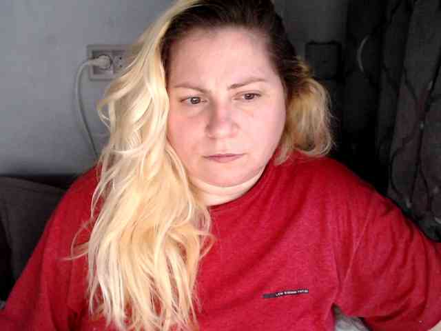 candycream74 webcam