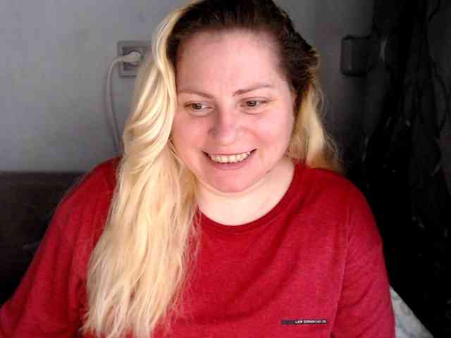 candycream74 webcam