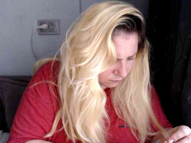candycream74 webcam
