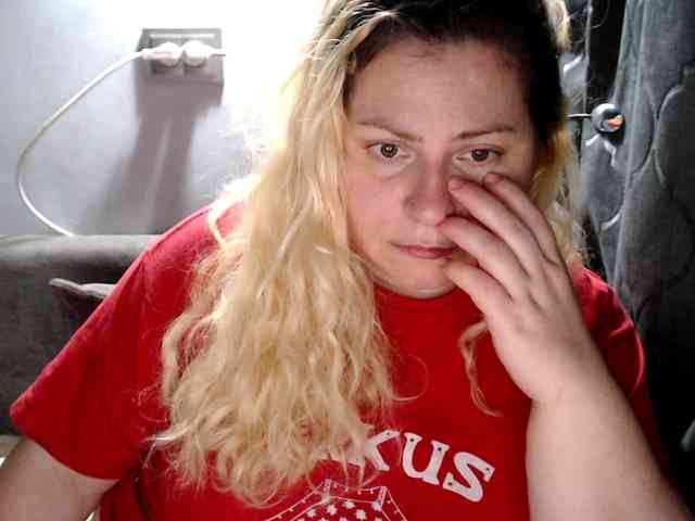 candycream74 webcam