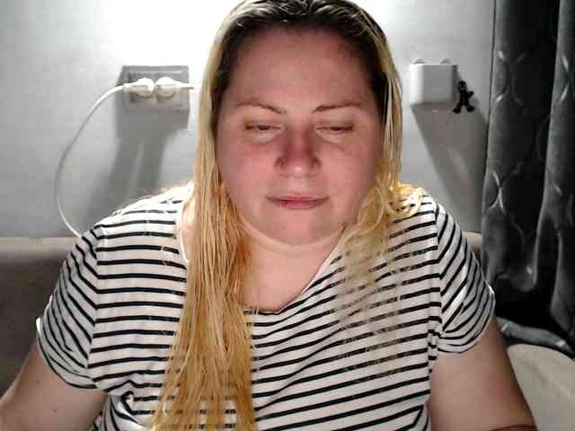 candycream74 webcam