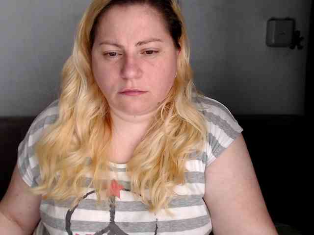 candycream74 webcam