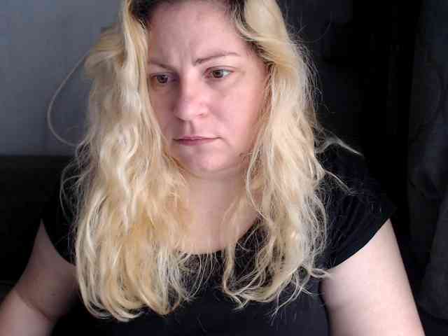 candycream74 webcam