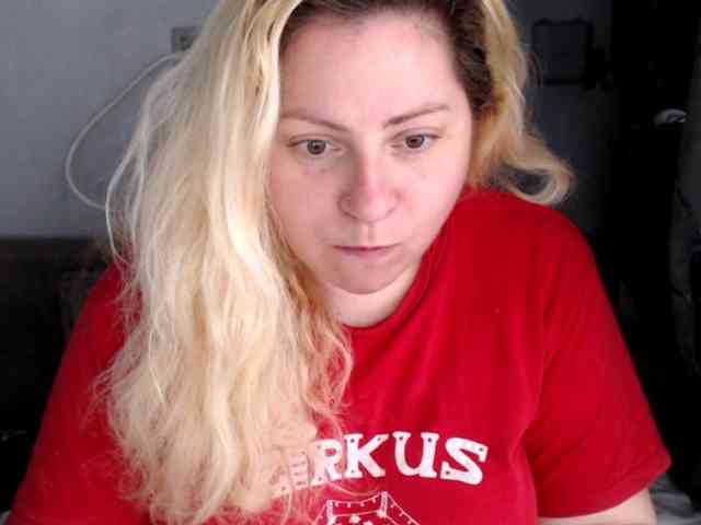 candycream74 webcam
