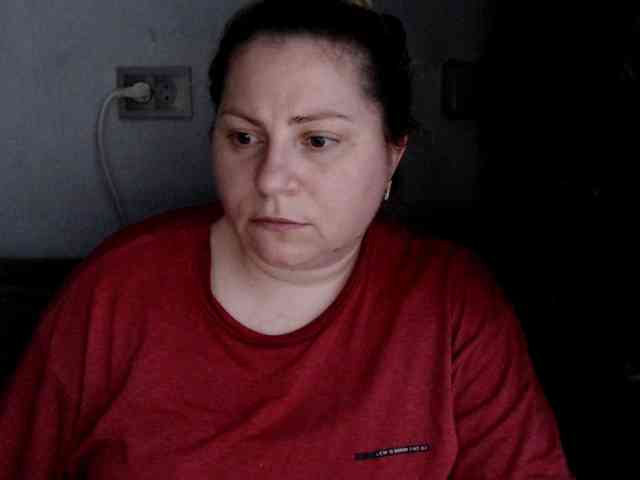 candycream74 webcam