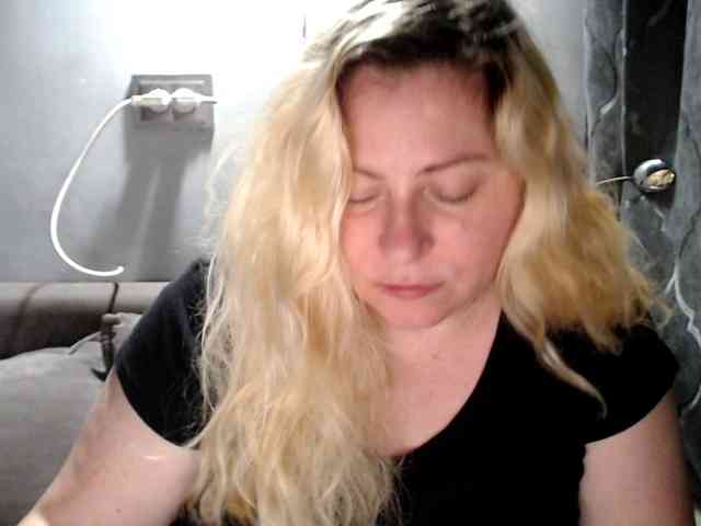 candycream74 webcam