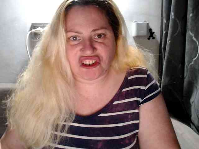 candycream74 webcam