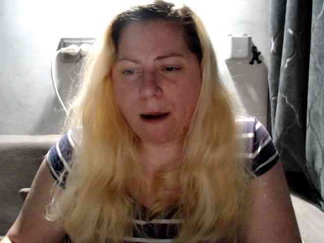 candycream74 webcam