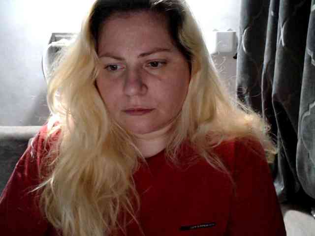 candycream74 webcam