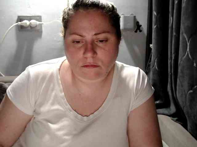 candycream74 webcam