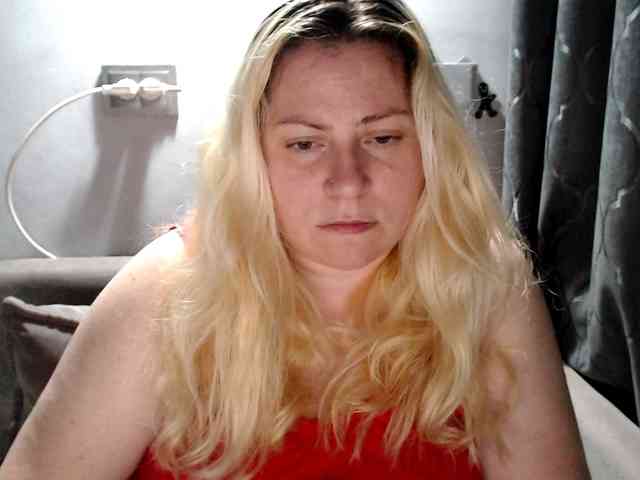candycream74 webcam