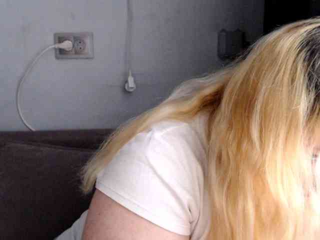 candycream74 webcam