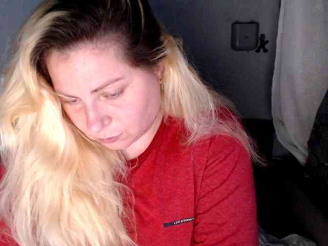 candycream74 webcam