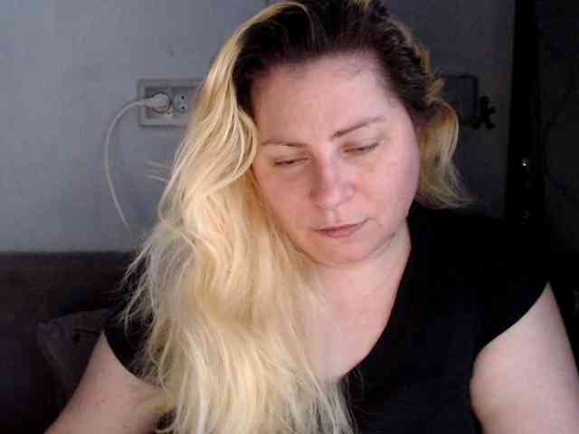 candycream74 webcam