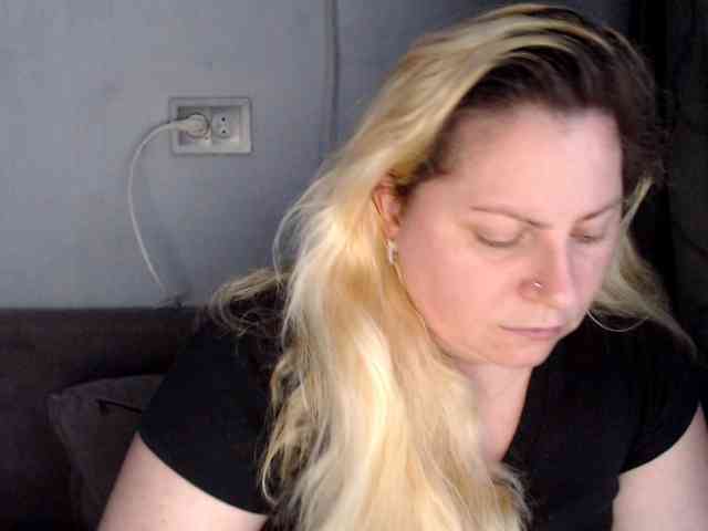 candycream74 webcam