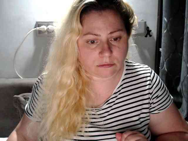 candycream74 webcam