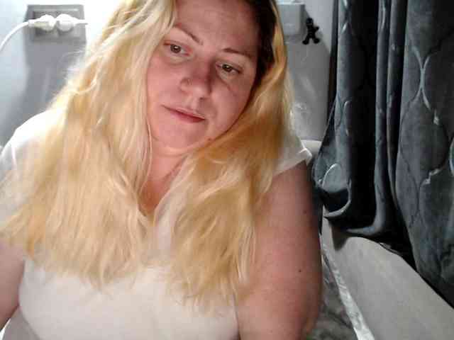 candycream74 webcam