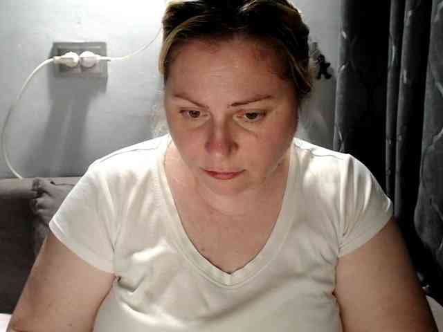 candycream74 webcam