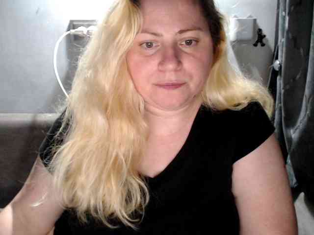 candycream74 webcam
