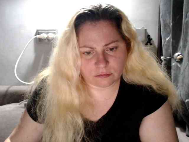 candycream74 webcam