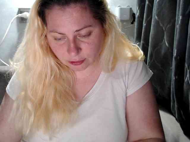candycream74 webcam