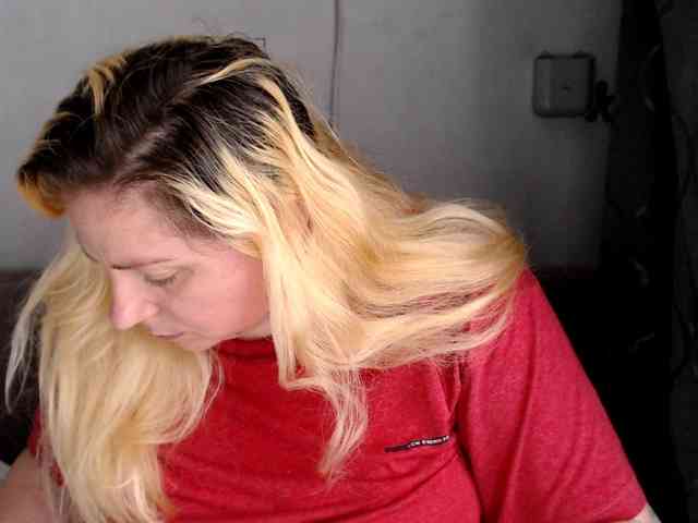 candycream74 webcam