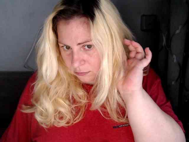candycream74 webcam