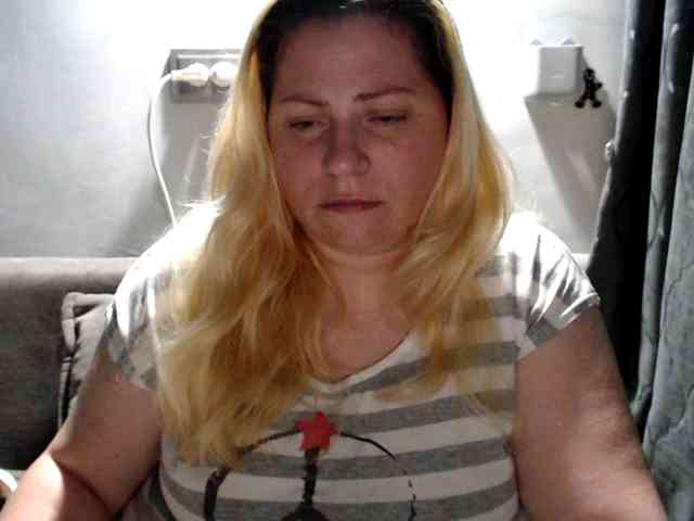 candycream74 webcam