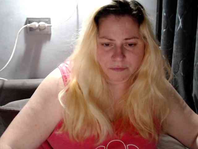 candycream74 webcam