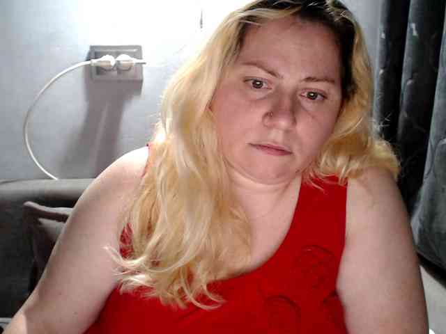 candycream74 webcam