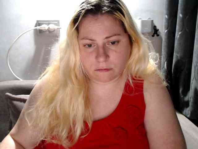 candycream74 webcam
