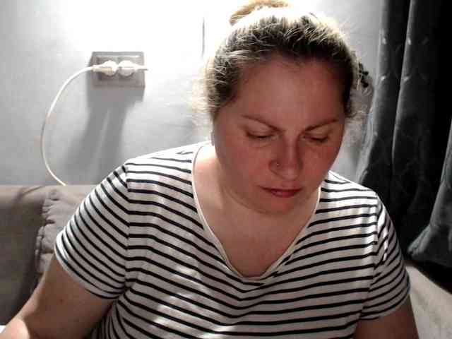 candycream74 webcam