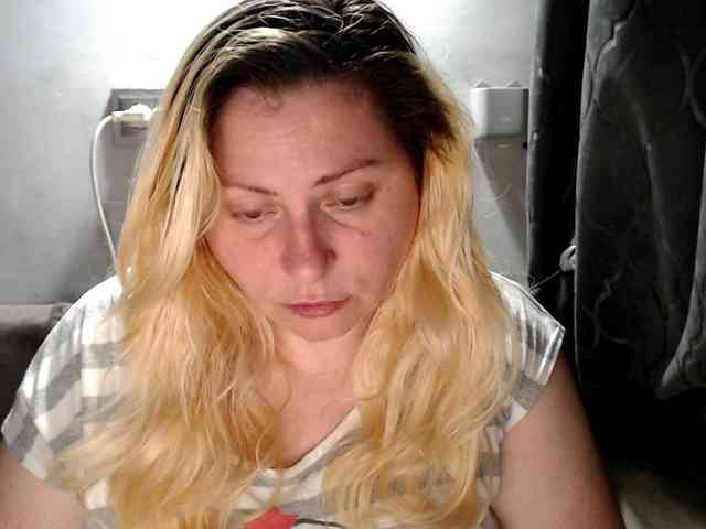 candycream74 webcam