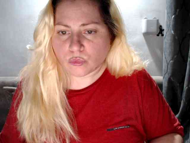 candycream74 webcam
